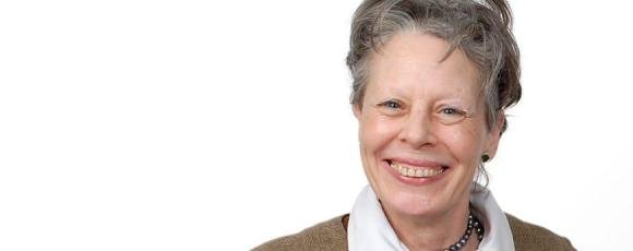 Herbal Medicine <br> online learning student, Val