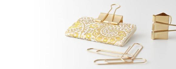 Tibetan & Unani Medicine