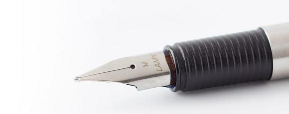 Course fees & enrolling