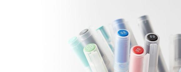 Becoming a nutritionalist