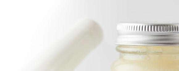 Homeopathy<br>Foundation Course