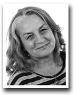 Deborah McCarthy Deborah McCarthy