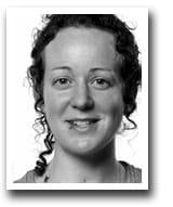 Vicky Simon Medical Science teacher