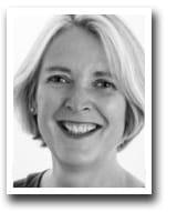 Shona Shires Shona Shires