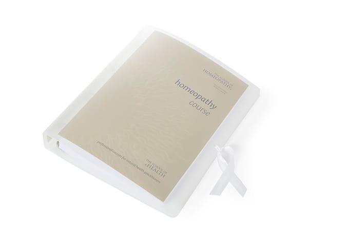 Homeopathy Online Course Homeopathy Online Course