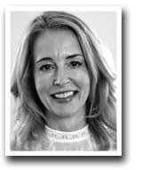 Nicky Sainty Nicky Sainty