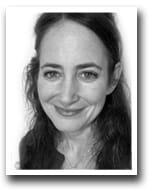 Lindsay Samuelson Lindsay Samuelson