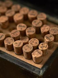 Remedy Kits Mini Boxes 1