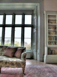 Hawkwood_0006_Layer 8