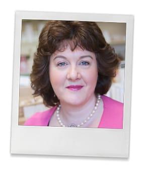 Elaine Stavert Elaine Stavert