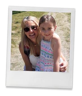 Nicky Sainty Nicky Sainty