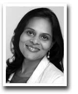 Bhawisha Joshi Bhawisha Joshi