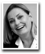 Camilla Sherr Camilla Sherr