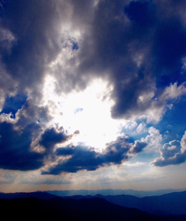 Cloudbreak Cloudbreak