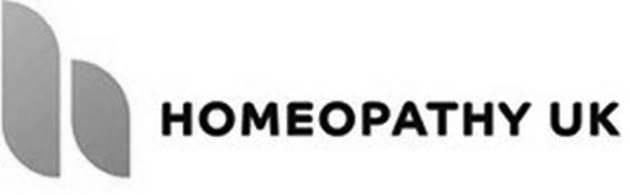 Homeopathy UK