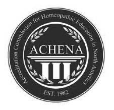ACHENA