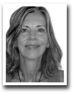 Lissi Sigillo Lissi Sigillo