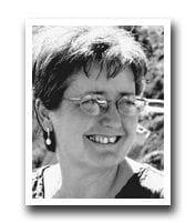 Miranda Castro Miranda Castro