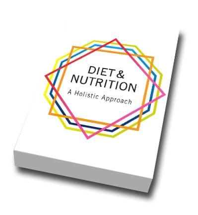 Diet & Nutrition