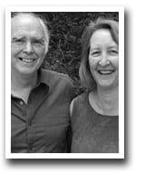 Julie & Matthew Seal Julie & Matthew Seal