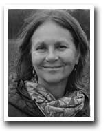 Anne McIntyre Anne McIntyre