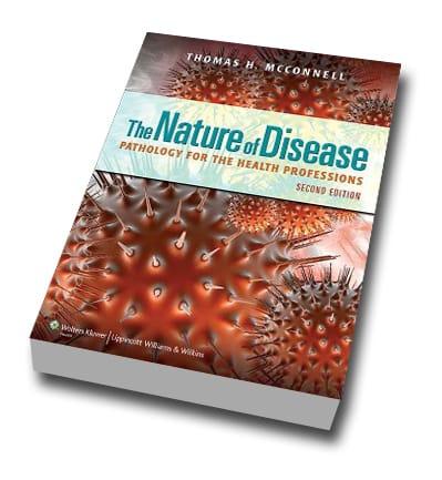 The Nature of Disease The Nature of Disease