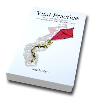 Vital Practice Vital Practice