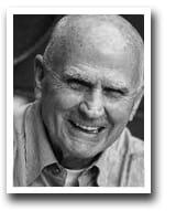 Thomas McConnell Thomas McConnell