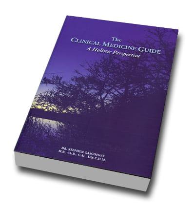 Clinical Medicine Guide Clinical Medicine Guide