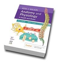 Ross & Wilson 14th edition Ross & Wilson 14th edition