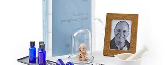 Dynamis blue hero 1 LR