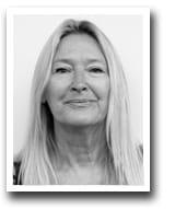 Sarah Saunders Sarah Saunders