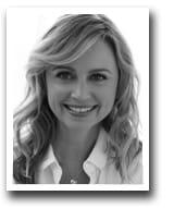 Sam Adkins Sam Adkins