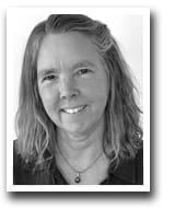 Carrie Stearns Carrie Stearns