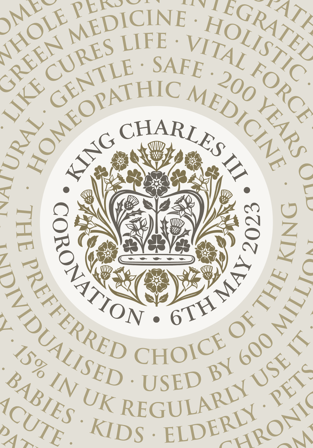 King Charles III Coronation King Charles III Coronation