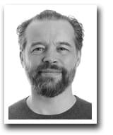 Mani Norland Mani Norland