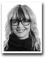 Amanda Norland Amanda Norland