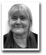 Jude Wills Jude Wills