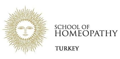SOH Turkey logo SOH Turkey logo
