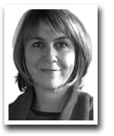 Sarah Lane Sarah Lane