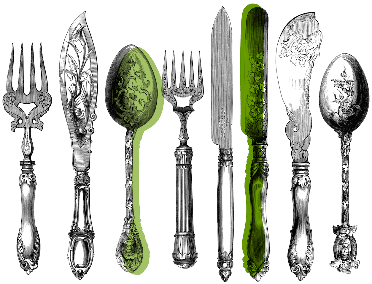 Nutrition in the kitchen Nutrition in the kitchen