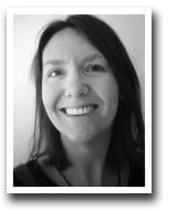 Lizi Rayner Lizi Rayner