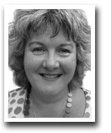 Elaine Stavert Elaine Stavert