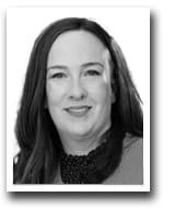 Laura Shipp Laura Shipp