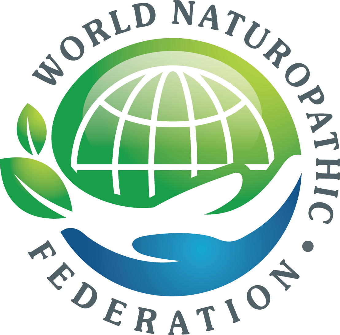 World Naturopathic Federation World Naturopathic Federation