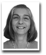 Beatriz Linhares Beatriz Linhares