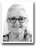 Miranda Castro Miranda Castro