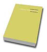 Homeopathy - A Rational Choice in Medicine