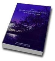 The Clinical Medicine Guide