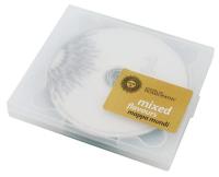 Mixed Flavours - Mappa Mundi